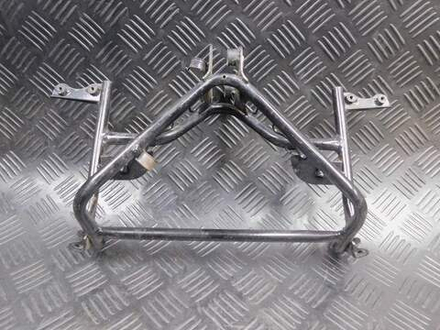 Паук Kawasaki ZZR 400 98 053125