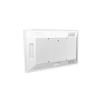 Детская интерактивная панель BM IQ KID NEW 32"