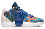 Кроссовки Nike Kd 14 Ep