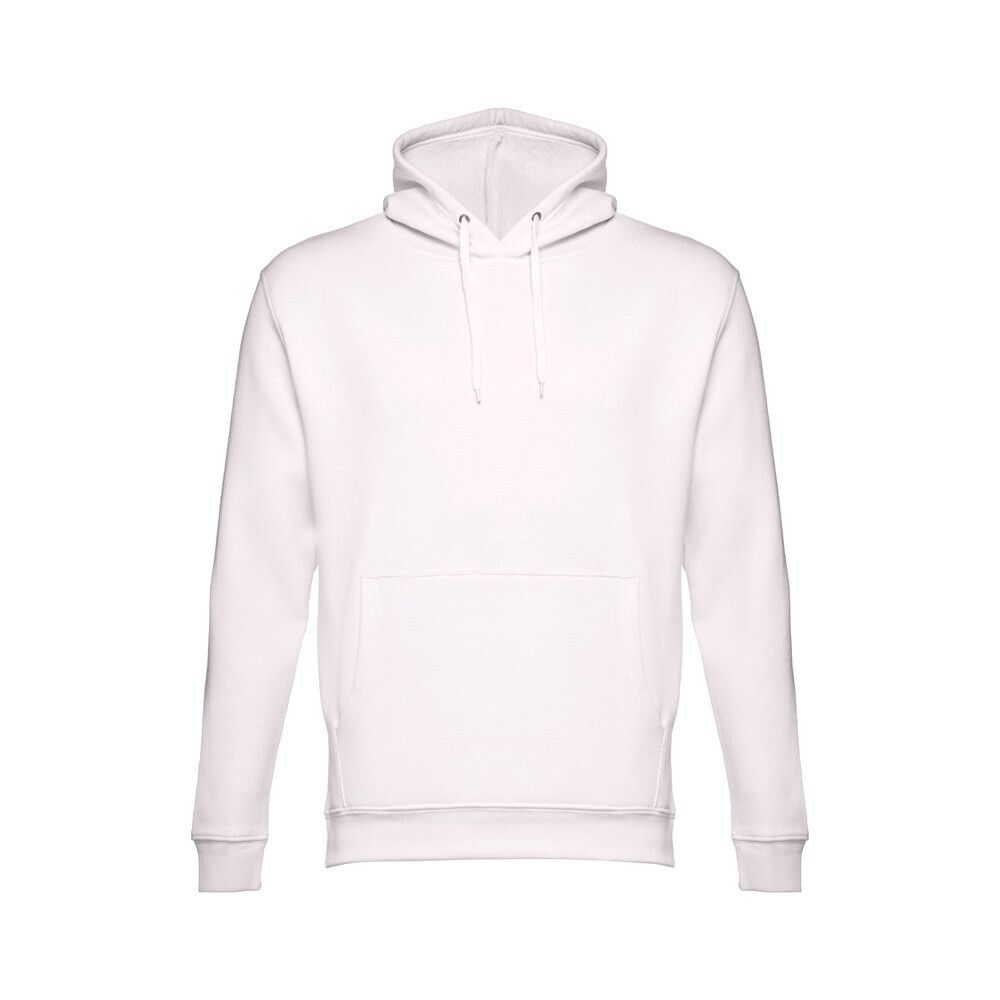 Толстовка PHOENIX Синий  XL