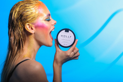 Гель для укладки волос экстремальной фиксации STYLING GEL ULTRA STRONG