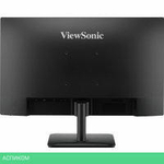 Монитор ViewSonic VA2408-MHDB