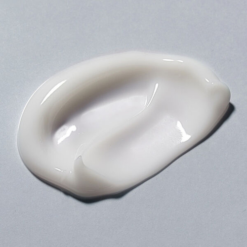 Крем для кожи вокруг глаз с ретинолом FarmStay Retinol Revive Eye Cream, 50мл