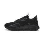 Мужские кроссовки PUMA FlexFocus Lite