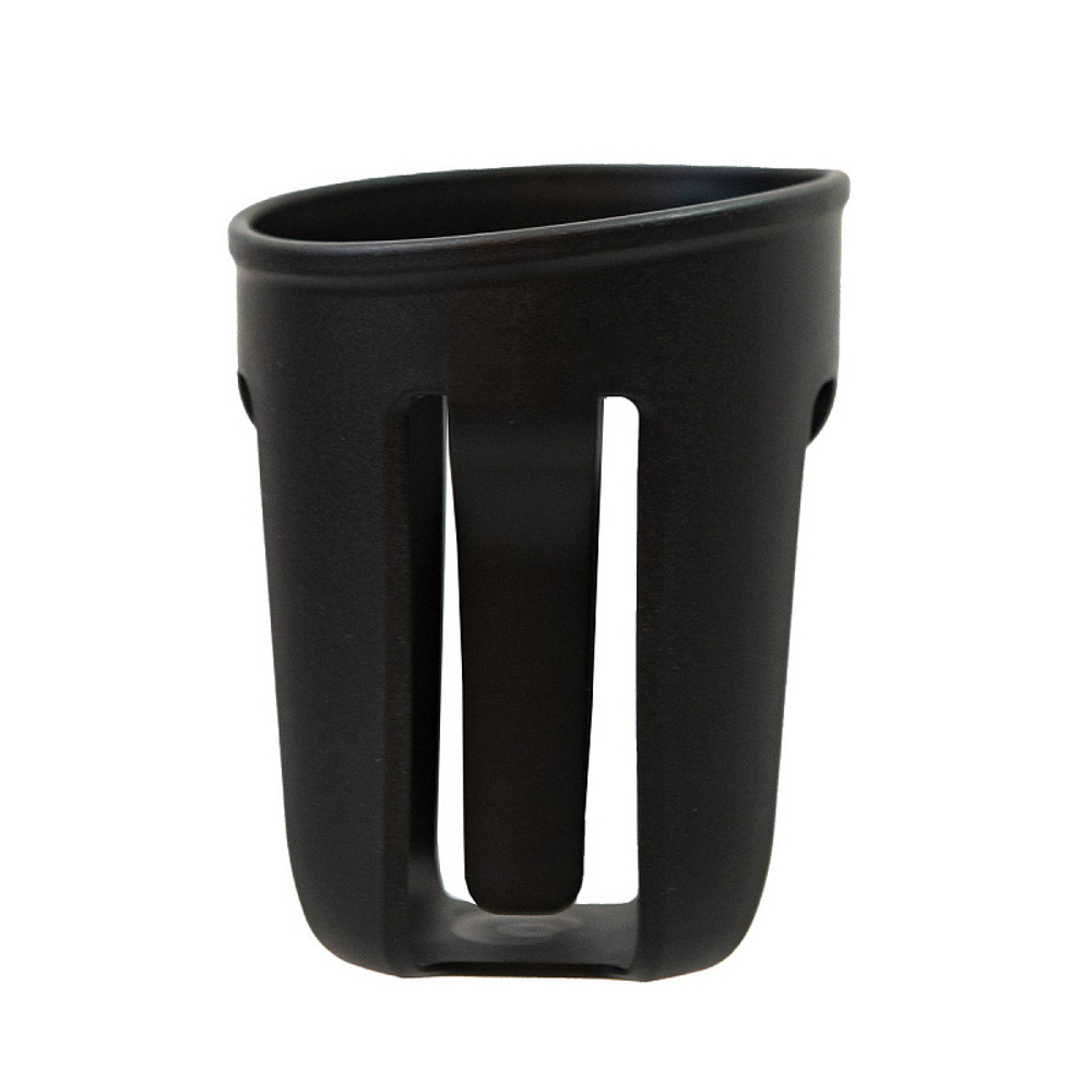 Детская прогулочная коляска Espiro Fuel PRO 10 dynamic black