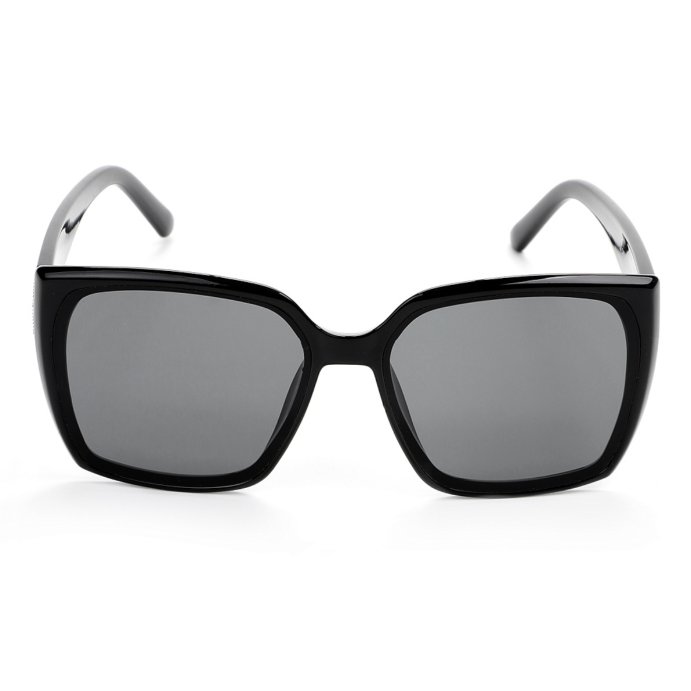 Cолнцезащитные очки FABRETTI SE023-2a