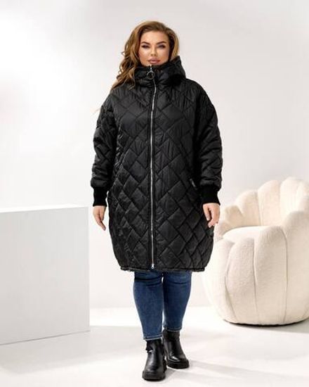 Куртка УК-1494-3 Фабрика Моды