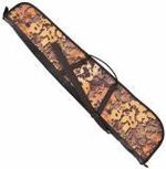 Чехол ружейный (папка 100 см) 4004