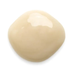 Ремоделирующая сыворотка с витамином С и DMAE с матирующим эффектом для жирной и комбинированной кожи