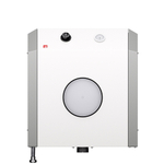 Напольный газовый котел Лемакс Премиум-60