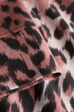 Толстовка Rosch 1213015