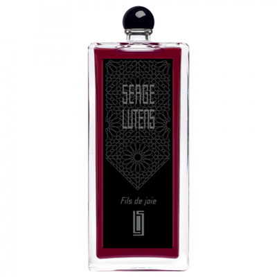 Serge Lutens Fils De Joie EDP
