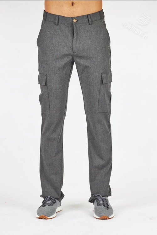 Брюки Brunello Cucinelli