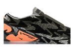 Кроссовки Acronym X Nike Vapormax Moc 2 Sail