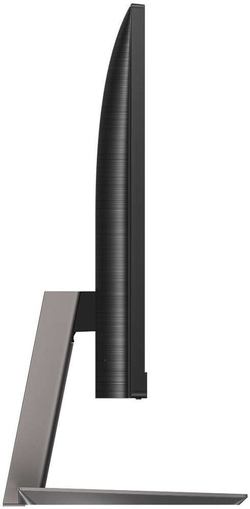Монитор Philips 27" 272E1GAJ (272E1GAJ/00)