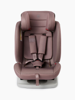 Автокресло Happy Baby Sandex 0-1-2-3