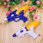 Водяной пистолет «Запуск» 21,5*12,5 см