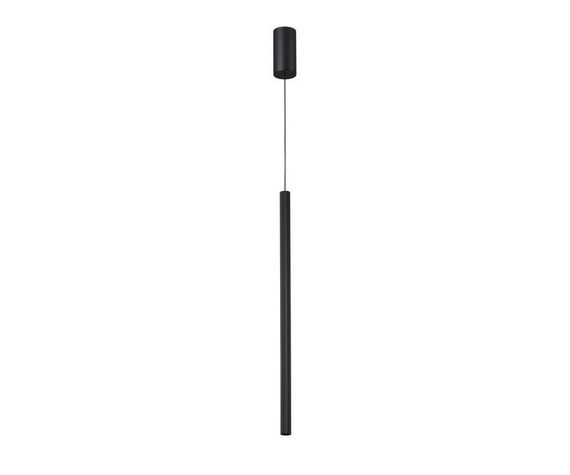 Подвесной светильник Kink Light Элени 08463-90A,19