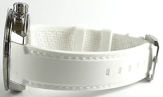 Наручные часы Tissot T095.449.17.067.00