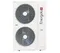 Кассетная сплит-система Energolux SAC60С5-A/SAU60U5-A Cassette 5