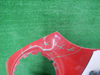 Капот MINI Hatch F56 (13-н.в.)