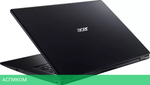 Ноутбук Acer Aspire 3 A317-32-C3M5 (NX.HF2ER.00A)
