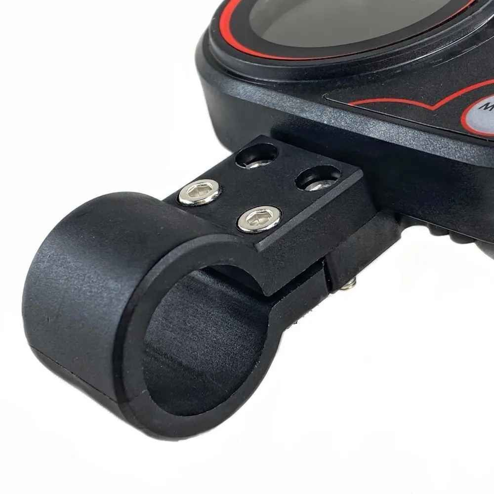 Дисплей бортовой компьютер курок газа для Kugoo M4 и M2 Tf-100 6pin