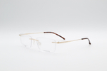Изг. оправы Seventh Street 7A 077 J5G