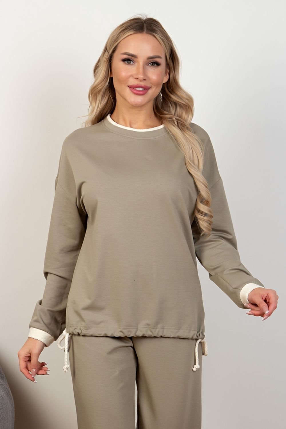 Костюм Рейчел №1 Valentina