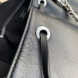 Louis Vuitton Montsouris PM