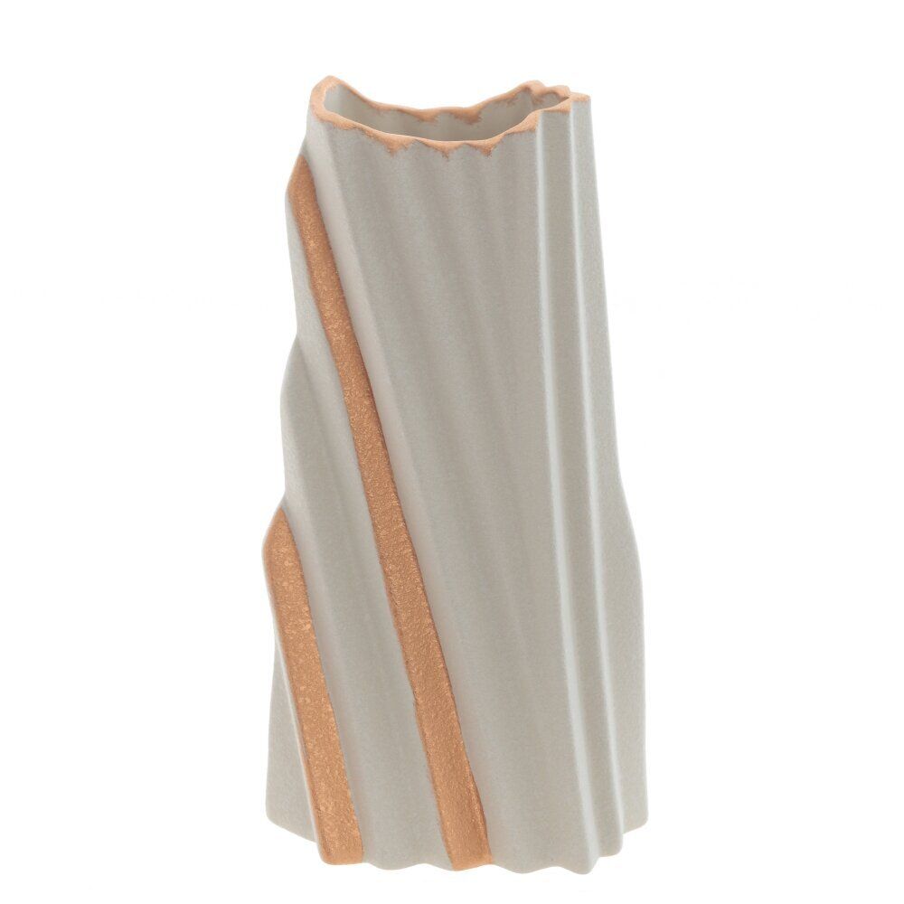 GAEM Ваза, 600 мл, L12 W8,5 H24 см