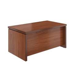 Стол руководителя МЛ-1.1