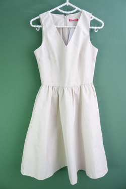 Платье Твое для вечеринки, маркировка XS, визуально на 42 размер