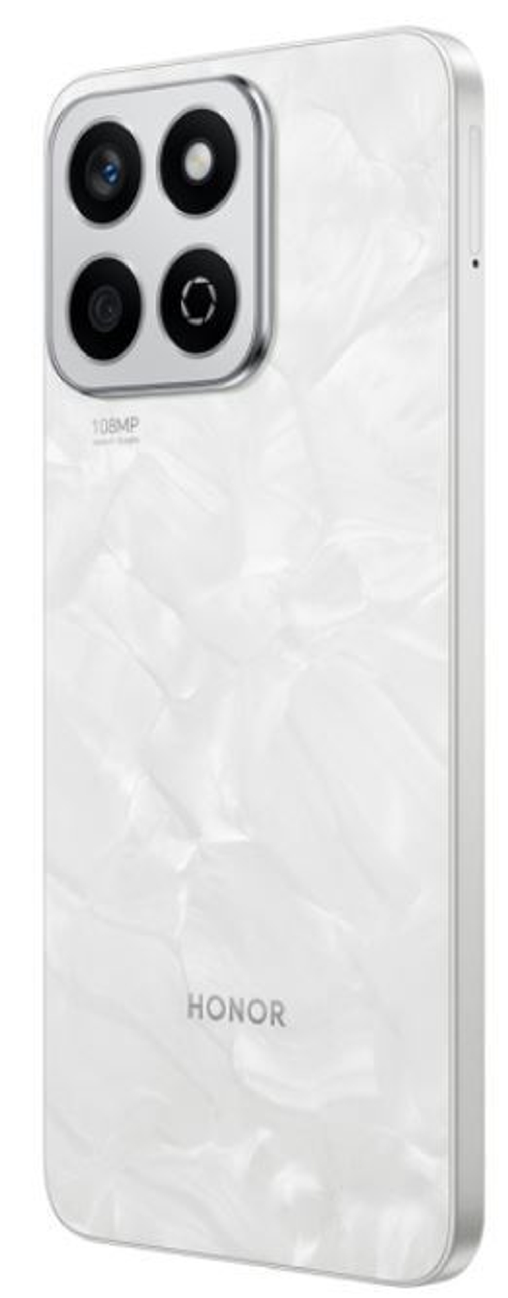 Смартфон  Honor X7c 6/128GB