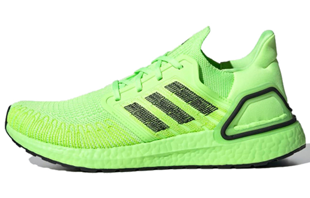 Кроссовки Adidas Solar Glide Kk (Женская размерная сетка)