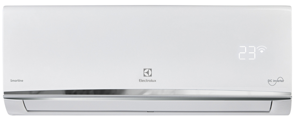 Electrolux EACS/I-09HSM/N8 Smartline DC