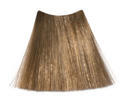 8/0 Цеко 60мл краска для волос