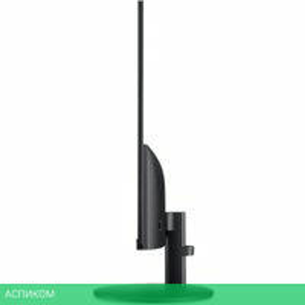 Игровой монитор Acer SB243YG0bi UM.QS3CD.003