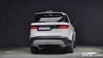 Land Rover Discovery 5 2.0 P300 SE (07.2023)