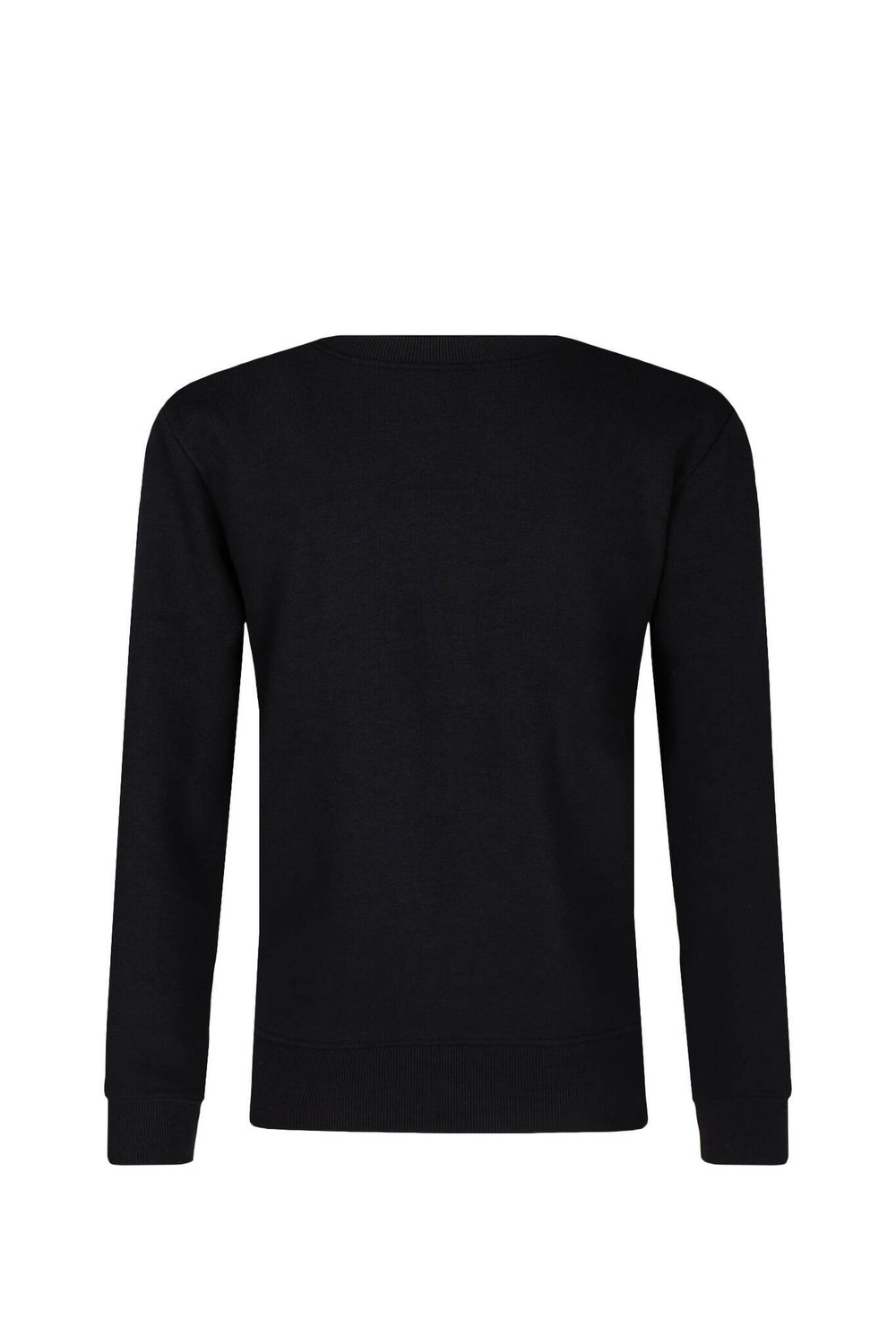 Худые Calvin Klein Jeans - черный(IB0IB01854)