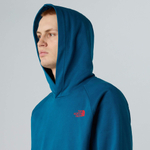 Худи The North Face NSE Box
