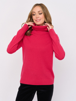 Свитер женский GERRY WEBER