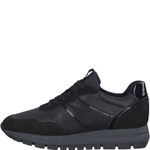 Кроссовки Tamaris PureRelax