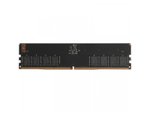 Оперативная память Crucial CT32G56C46U5, DDR5 1х 32ГБ 5600 МГц, DIMM, RTL