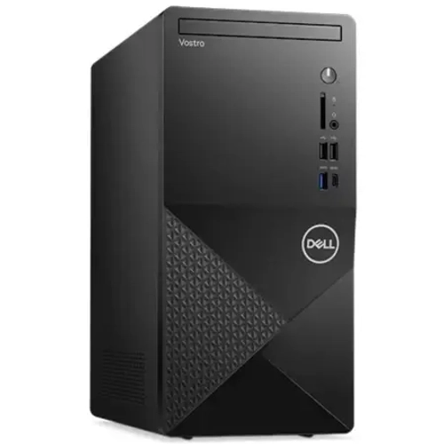 Компьютер Dell Vostro 3030 (210-BKVT-1)