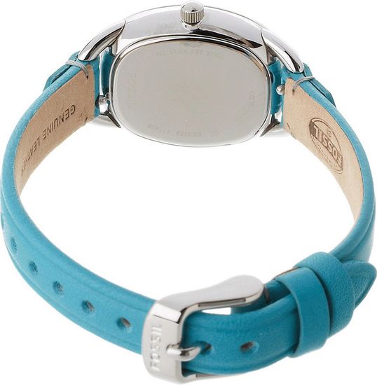 Наручные часы Fossil ES3559