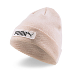 Шапка PUMA Classic Cuff Beanie