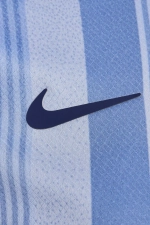 Футболка Nike Tottenham Hotspur 24/25 Away Stadium - синий