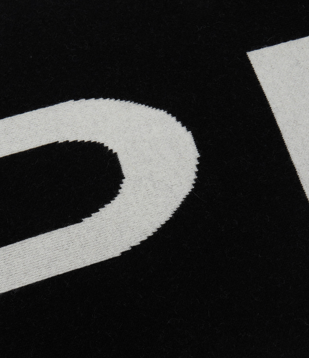 Хлопчатобумажная шаль Pinko - белый(101506 A101)