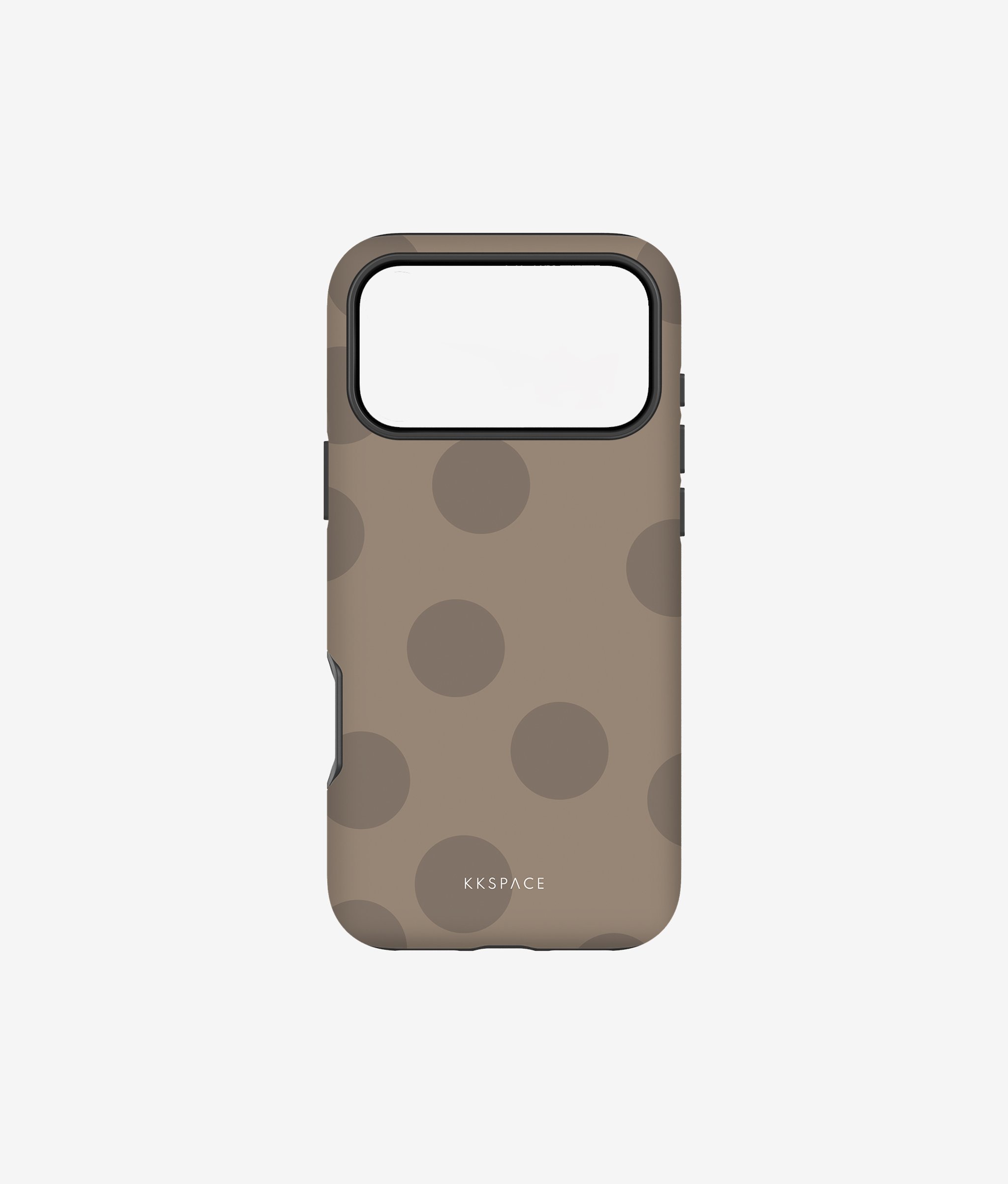 Чехол SPOTTY для iPhone